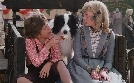 Unsere kleine Farm | TV-Programm von SAT.1 Gold
