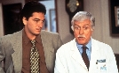 Diagnose: Mord | TV-Programm von SAT.1 Gold