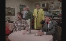 Mord ist ihr Hobby | TV-Programm von SAT.1 Gold