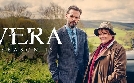 Vera - Ein ganz spezieller Fall | TV-Programm von SAT.1 Gold