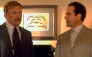 Monk | TV-Programm von SAT.1 Gold