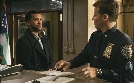 Blue Bloods - Crime Scene New York | TV-Programm von SAT.1 Gold