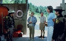 Mord ist ihr Hobby | TV-Programm von SAT.1 Gold