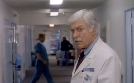 Diagnose: Mord | TV-Programm von SAT.1 Gold