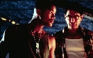 Independence Day | TV-Programm von Tele 5