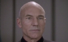 Star Trek - Das nächste Jahrhundert | TV-Programm von Tele 5