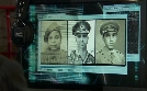 Torchwood | TV-Programm von Tele 5