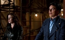Torchwood | TV-Programm von Tele 5