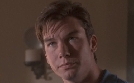 Sliders - Das Tor in eine fremde Dimension | TV-Programm von Tele 5