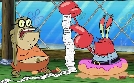 SpongeBob Schwammkopf | TV-Programm von Nickelodeon