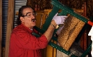 Storage Wars - Geschäfte in Texas | TV-Programm von ProSieben MAXX