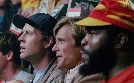 Das A-Team | TV-Programm von ProSieben MAXX