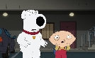 Family Guy | TV-Programm von ProSieben MAXX