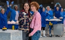 Chuck Chuck Baby | TV-Programm von RBB