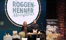 Die leckerste Idee Deutschlands | TV-Programm von RBB