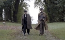 Koch und Pasteur | TV-Programm von arte