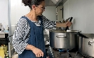 Küchen der Welt | TV-Programm von arte