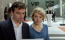 Nö | TV-Programm von arte