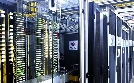 Droht der digitale Blackout? | TV-Programm von arte