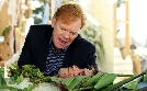 CSI: Miami | TV-Programm von VOX