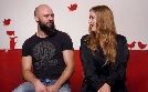 First Dates - Ein Tisch für zwei | TV-Programm von VOX