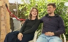 Die Beet-Brüder | TV-Programm von VOX