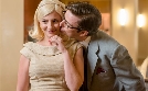 Velvet | TV-Programm von ONE HD