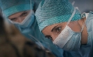 Tierärztin Dr. Mertens | TV-Programm von ONE HD