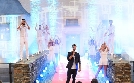 Die Schlager des Sommers - Die Märchenschloss-Nacht | TV-Programm von mdr