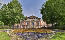 Bayreuther Festspiele 2026 - Richard Wagner: Rienzi, der letzte der Tribunen | TV-Programm von 3sat