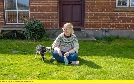 Ostseereport | TV-Programm von 3sat