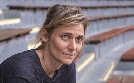 37° | TV-Programm von 3sat