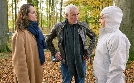 Unter anderen Umständen | TV-Programm von ZDF