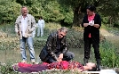 SOKO Wien | TV-Programm von ZDF
