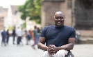 einfach Mensch | TV-Programm von ZDF