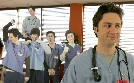 Scrubs - Die Anfänger | TV-Programm von Disney Channel