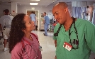 Scrubs - Die Anfänger | TV-Programm von Disney Channel
