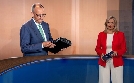 BR24 | TV-Programm von BR