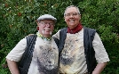 Lebenslinien | TV-Programm von BR