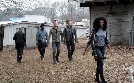 MacGyver | TV-Programm von Kabel 1