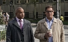 Bull | TV-Programm von Kabel 1