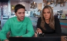 Catfish: The TV Show | TV-Programm von MTV