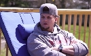Teen Mom | TV-Programm von MTV