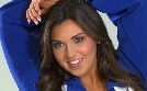 Dallas Cowboys Cheerleaders: Making the Team | TV-Programm von MTV
