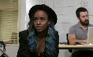 Catfish: The TV Show | TV-Programm von MTV