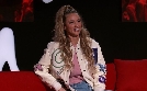 Ridiculousness | TV-Programm von MTV
