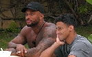 Celebrity Ex on the Beach | TV-Programm von MTV