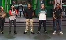 Ink Master - Tattoo Champion USA | TV-Programm von MTV