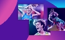 Commonwealth Games in Glasgow | TV-Programm von Eurosport