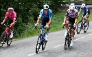 La Vuelta : World Tour | TV-Programm von Eurosport